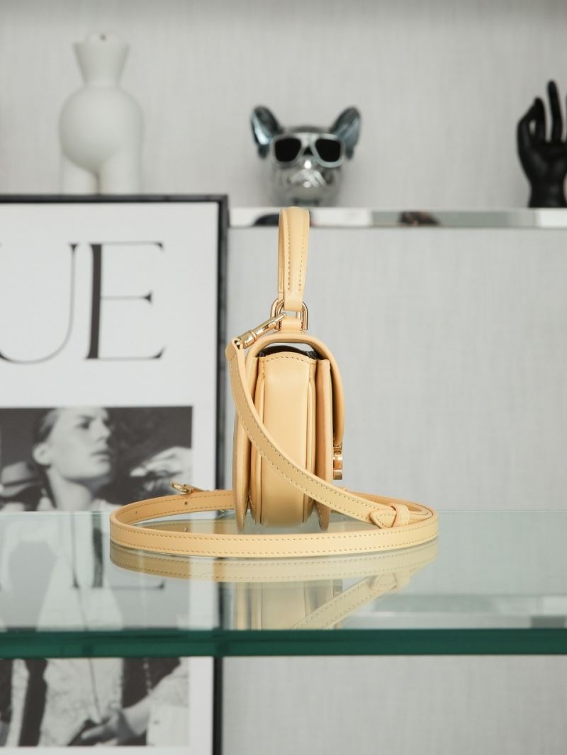 Ce1i*e besace bags